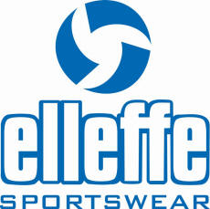 ELLEFFE_SPORTSWEAR