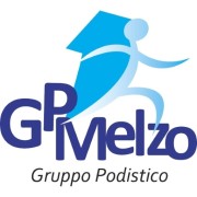 (c) Gpmelzo.it